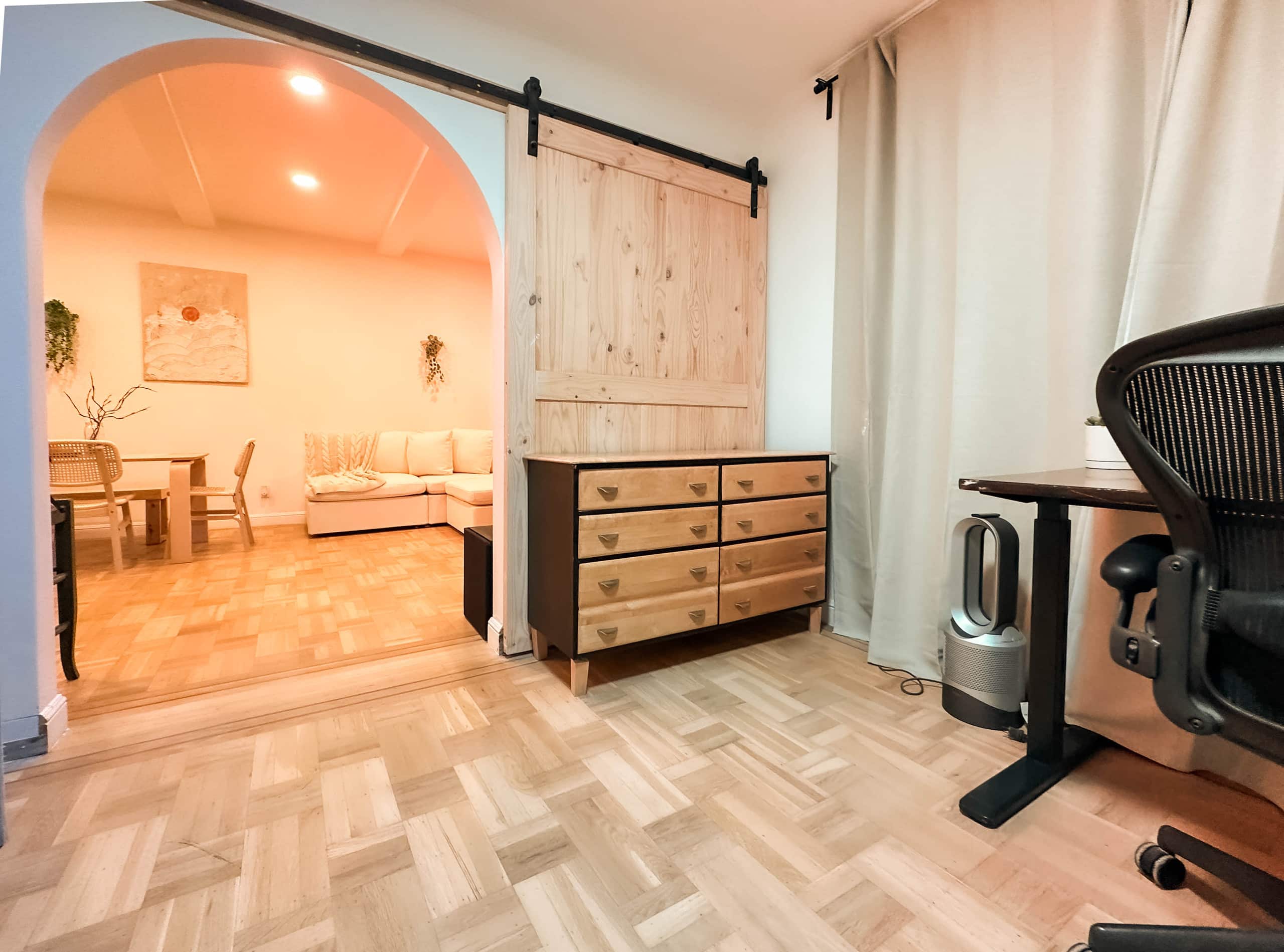 Home in San Francisco · ★4.95 · 4 bedrooms · 6 beds · 2 baths - Image 38
