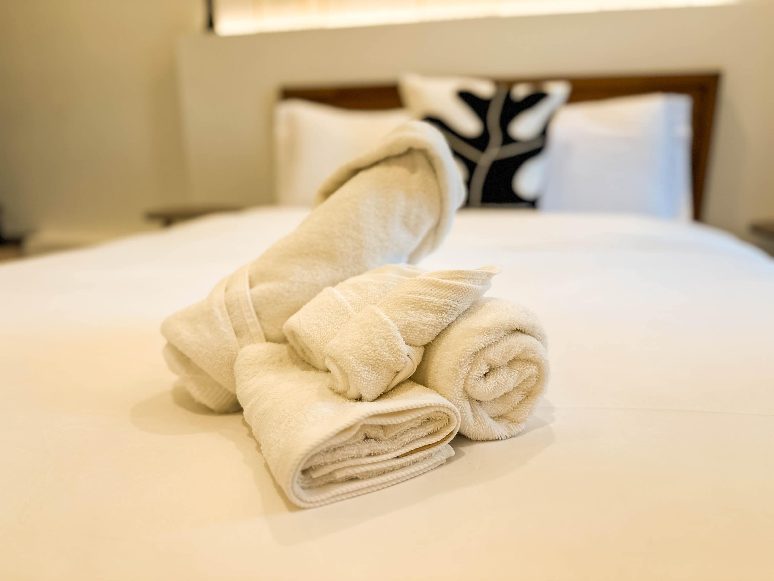 Home in San Francisco · ★4.95 · 4 bedrooms · 6 beds · 2 baths - Image 34