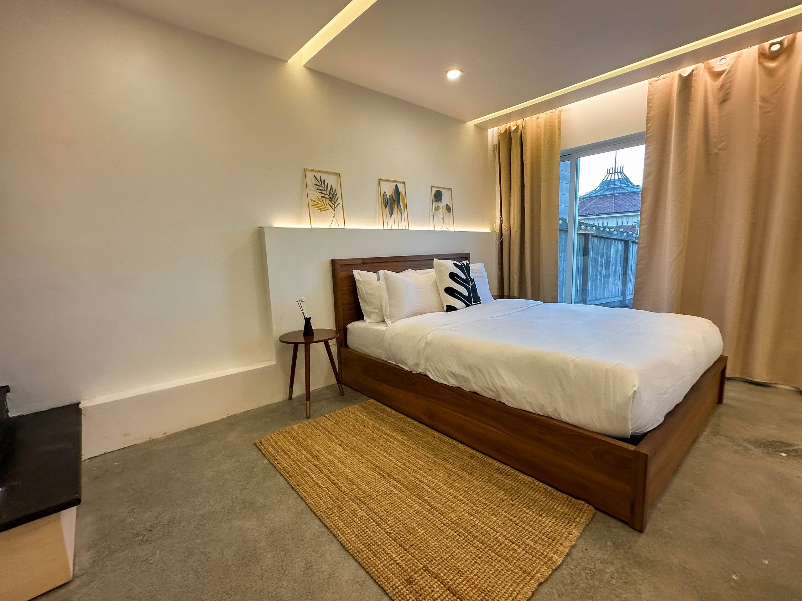 Home in San Francisco · ★4.95 · 4 bedrooms · 6 beds · 2 baths - Image 36