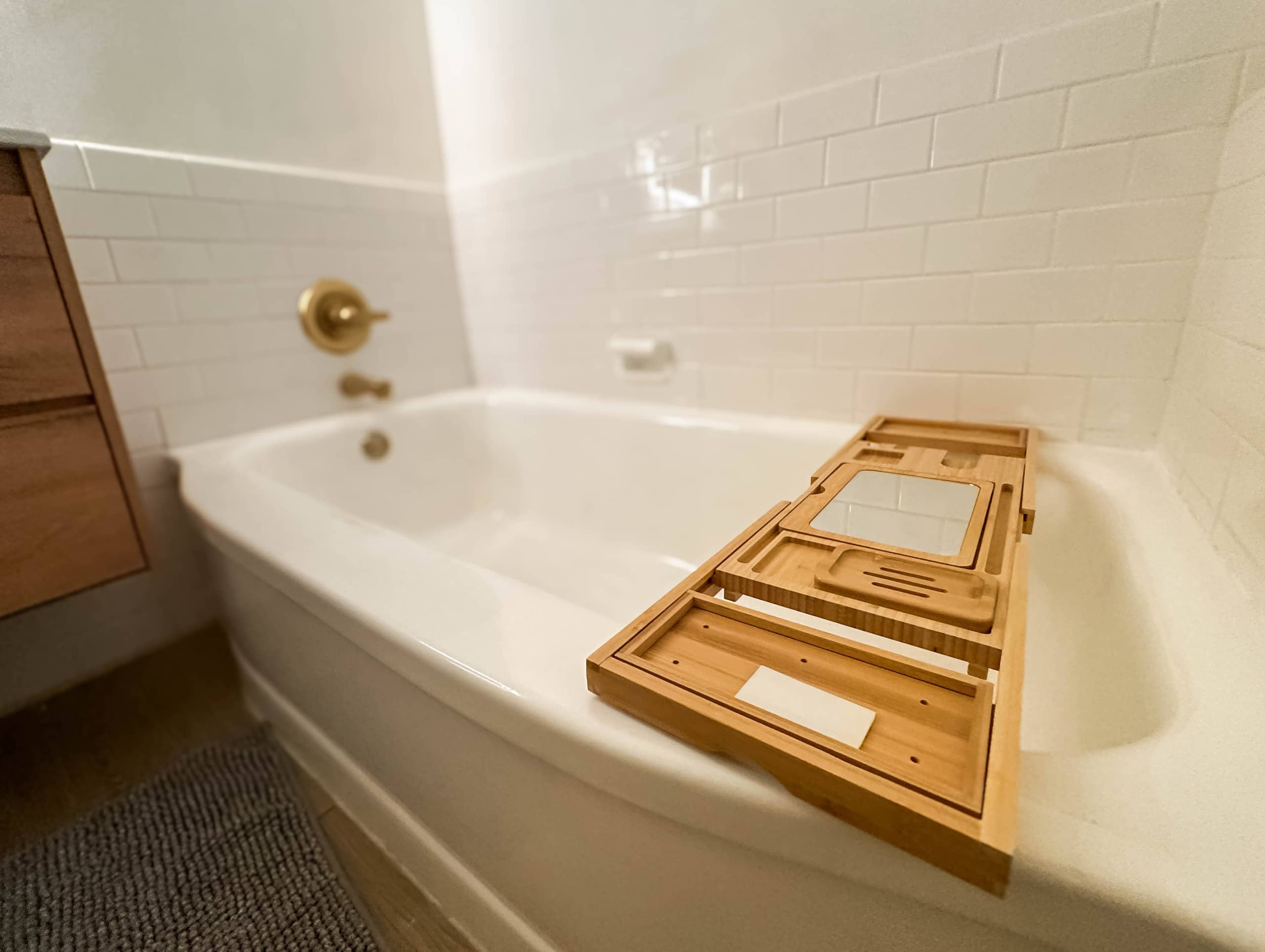 Home in San Francisco · ★4.95 · 4 bedrooms · 6 beds · 2 baths - Image 40