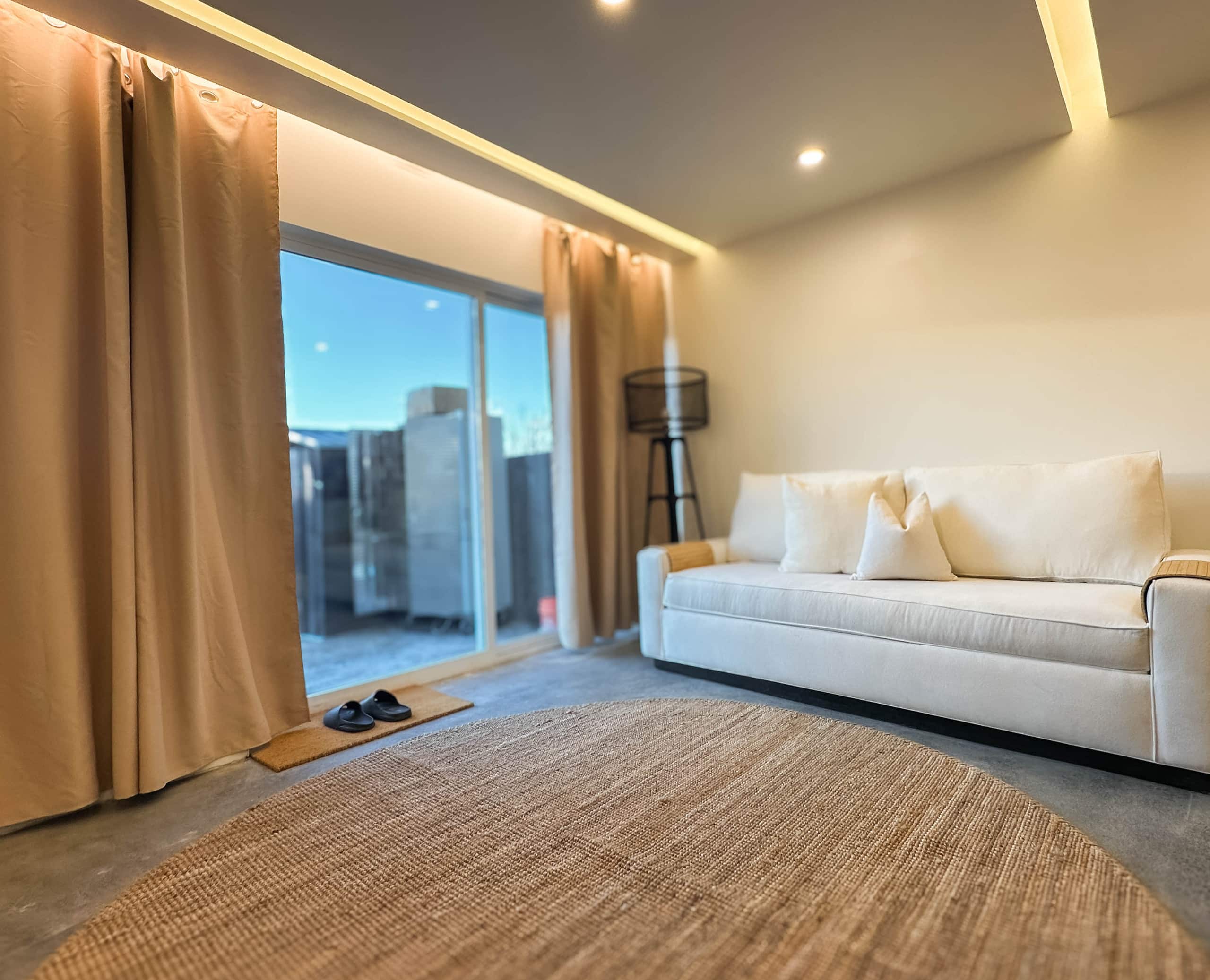 Home in San Francisco · ★4.95 · 4 bedrooms · 6 beds · 2 baths - Image 10
