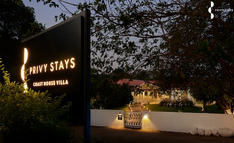 Privy Stays- Coast 6BH w/Pool Awas Beach Pet-F'dly