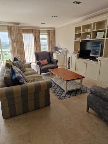 2 bedroom on 7th and 8th floor at SouthSeas