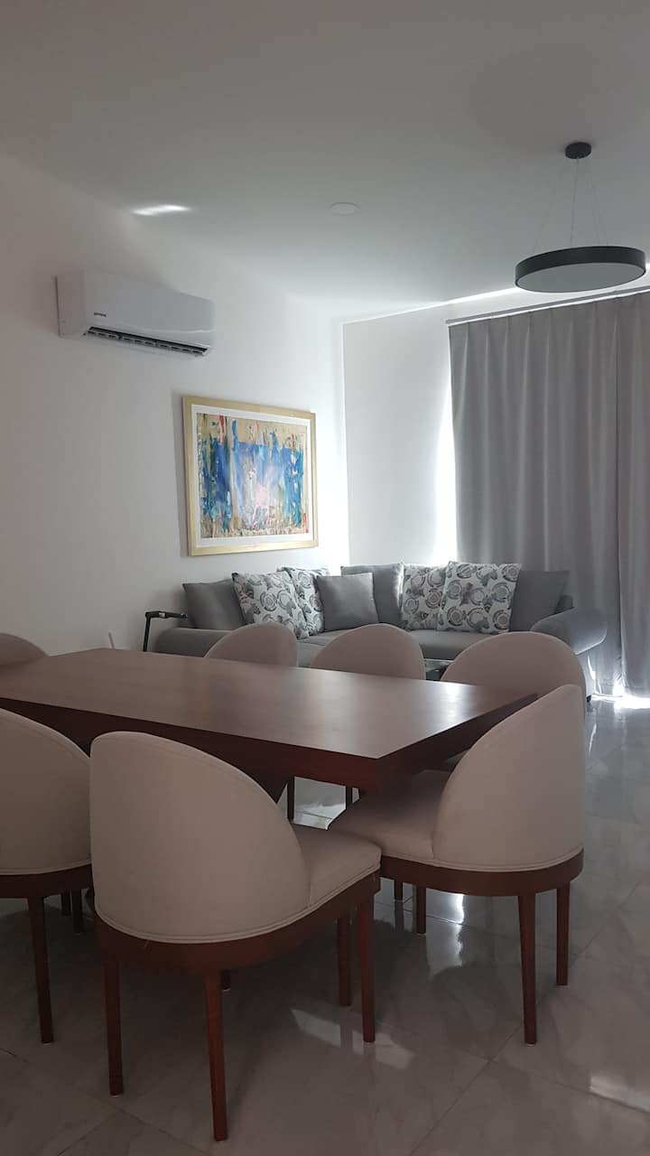 Condo 3 Recamaras Centro San Lucas - Cabo San Lucas