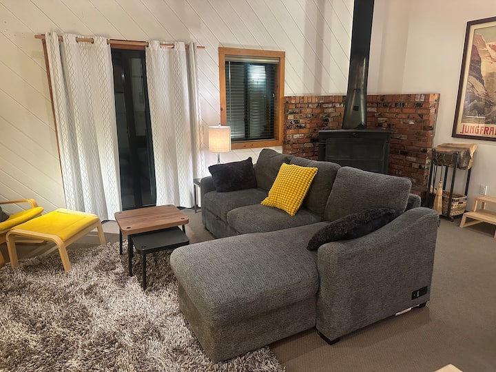 Sun Valley (Ketchum) Vacation Condo For Rent! - Sun Valley, ID