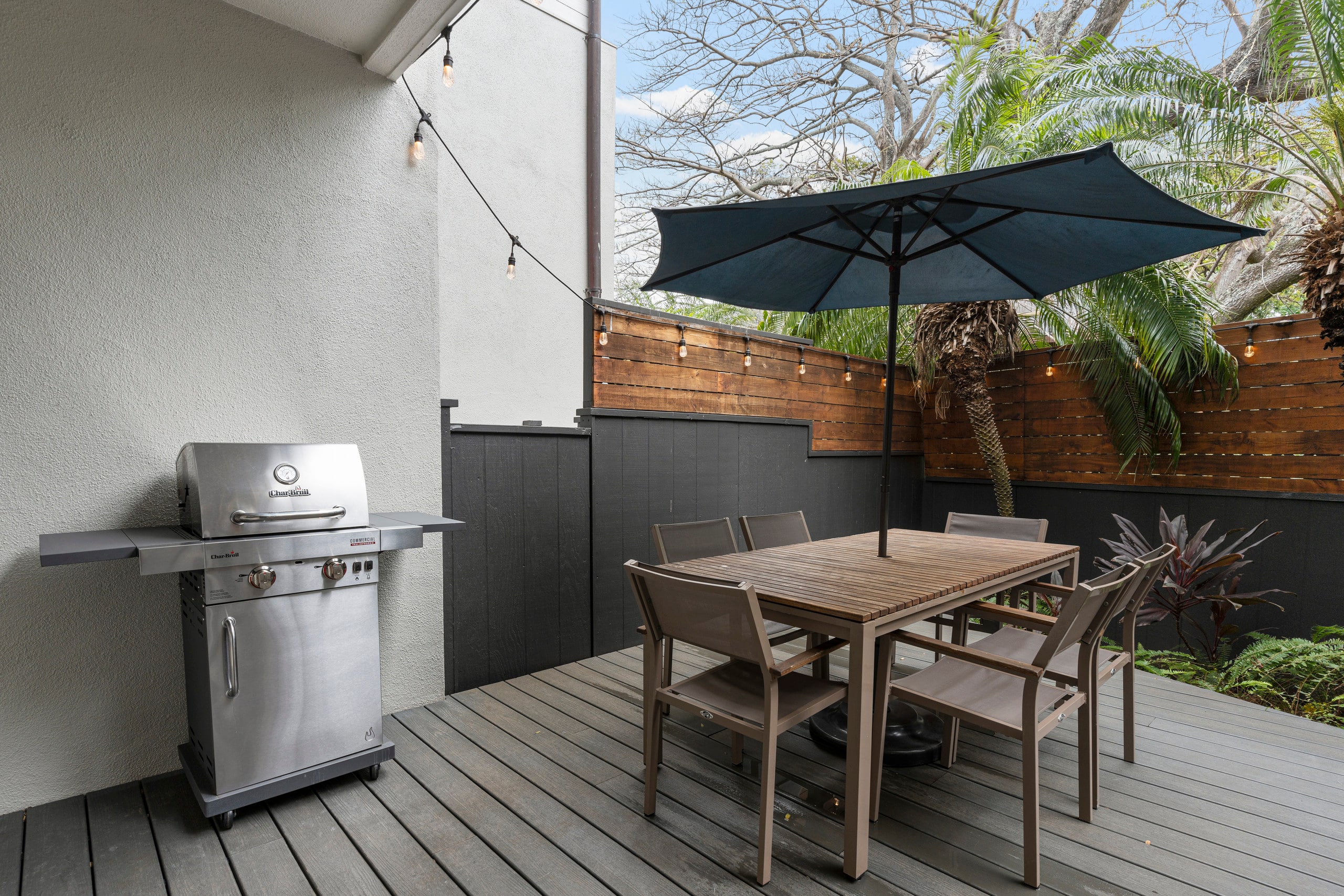 Townhouse in Lahaina · ★4.96 · 3 bedrooms · 5 beds · 2.5 private baths - Image 18