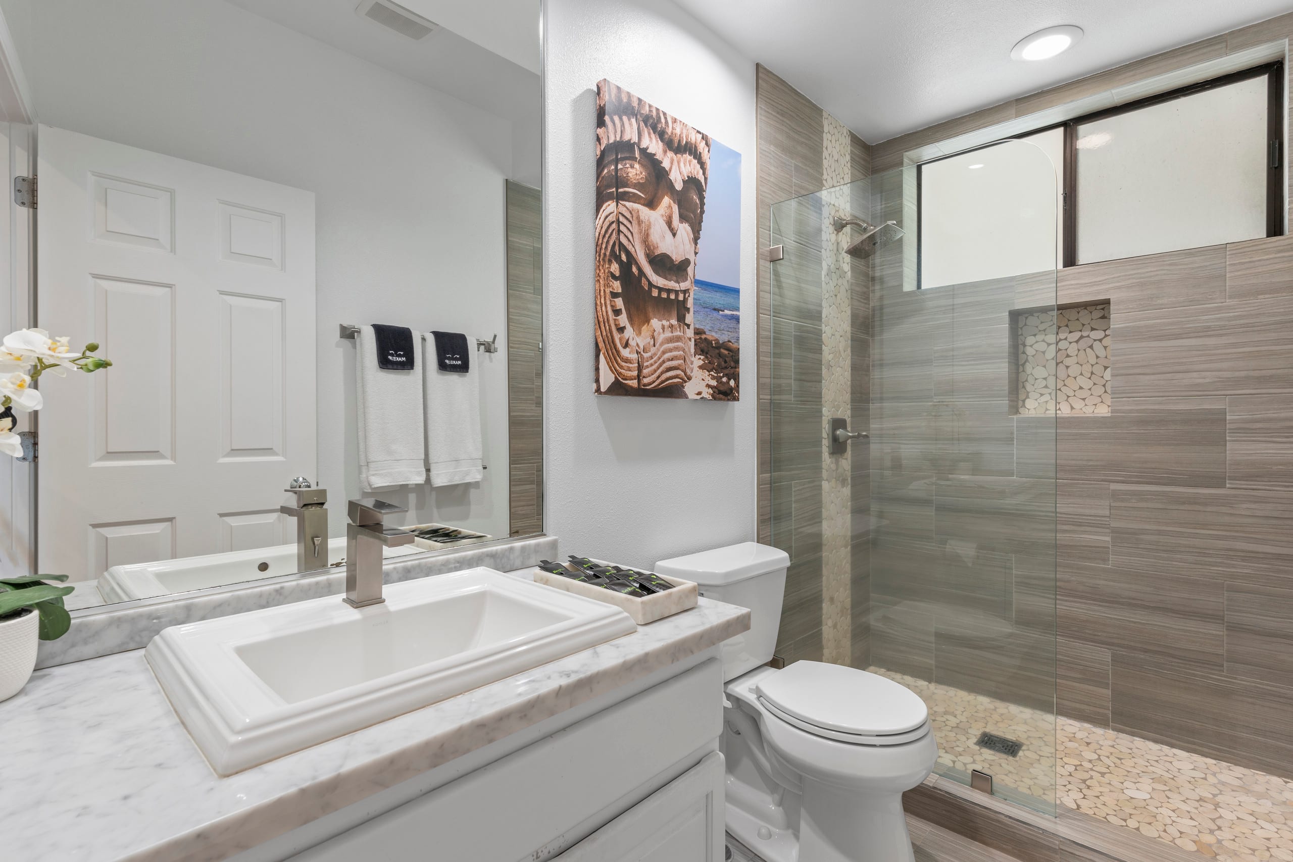 Townhouse in Lahaina · ★4.96 · 3 bedrooms · 5 beds · 2.5 private baths - Image 14
