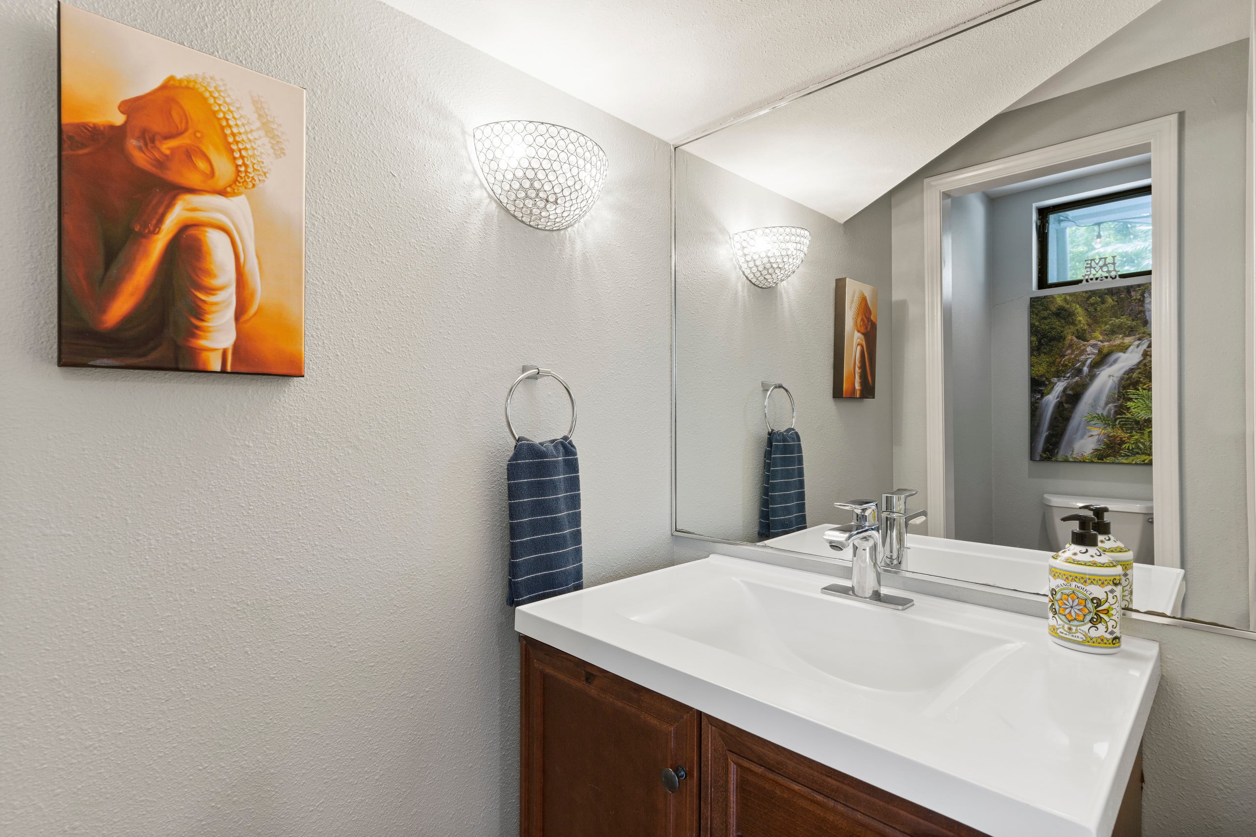 Townhouse in Lahaina · ★4.96 · 3 bedrooms · 5 beds · 2.5 private baths - Image 15