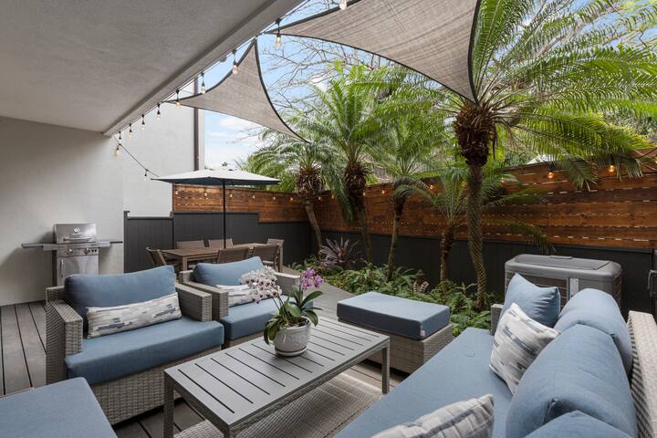 #1 Guest Favorite for Napili & Kapalua Bays! gallery image 4