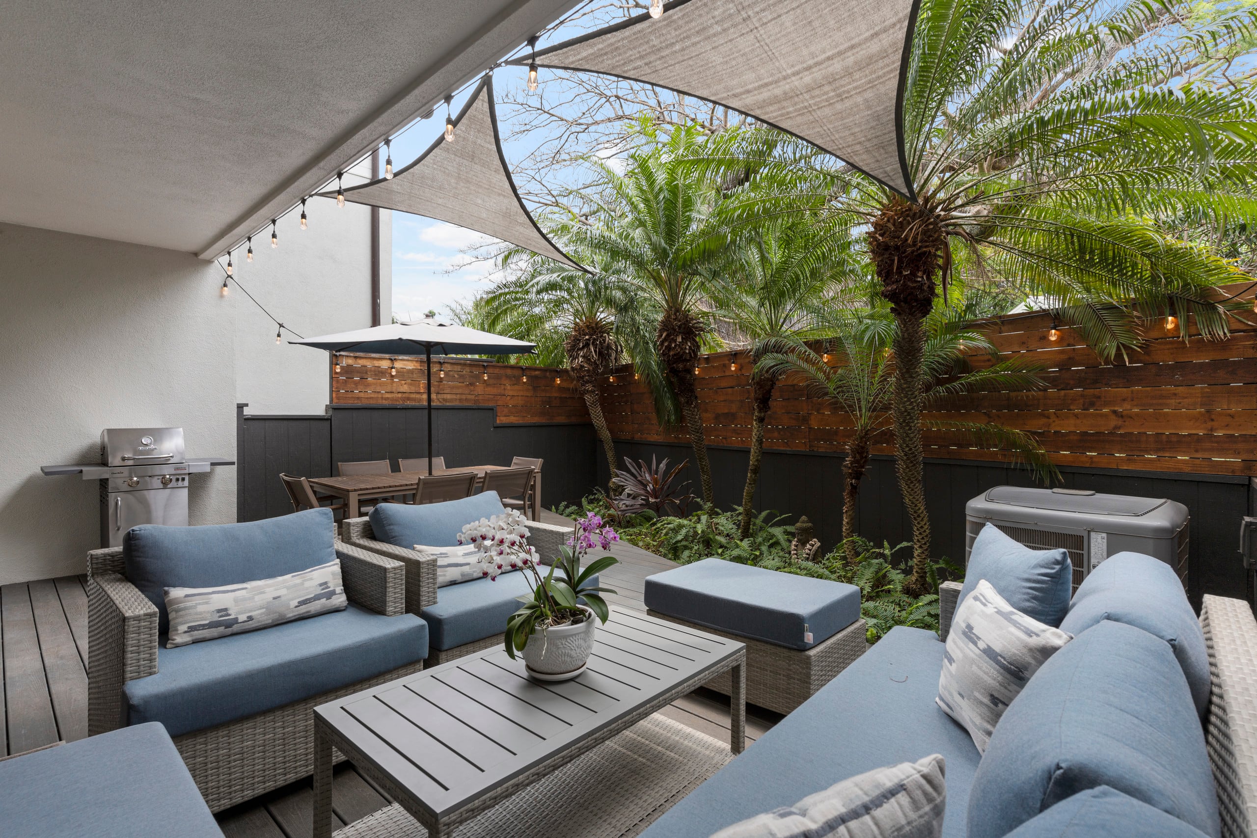 Townhouse in Lahaina · ★4.96 · 3 bedrooms · 5 beds · 2.5 private baths - Image 17