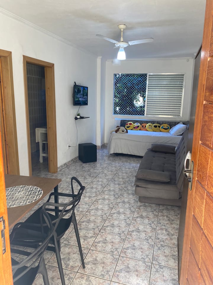 Спална соба