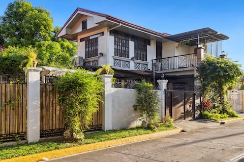 Your Events Place in Las Pinas City