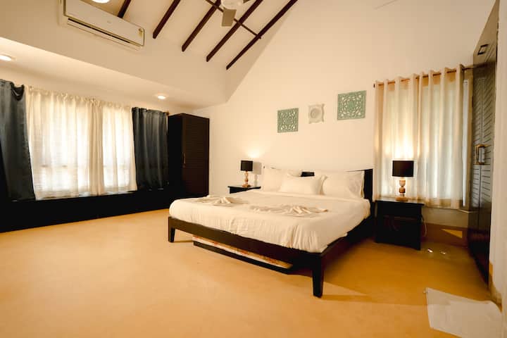 ห้องนอน1