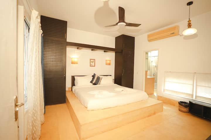 ห้องนอน3