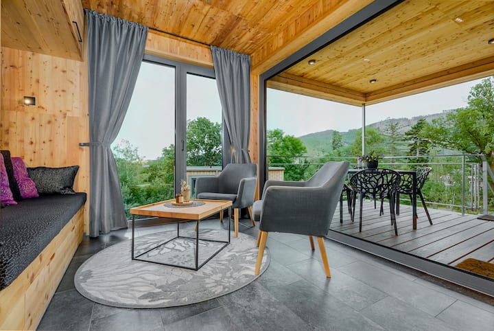 ห้องนั่งเล่น