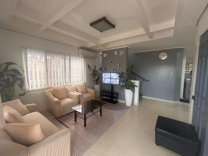 P&j Guesthouse @ Bogo City, Cebu - Bogo City