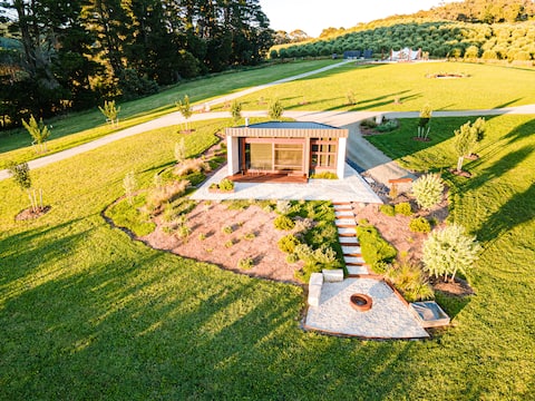 Chaser Studio @ Basalt Luxury Accommodation