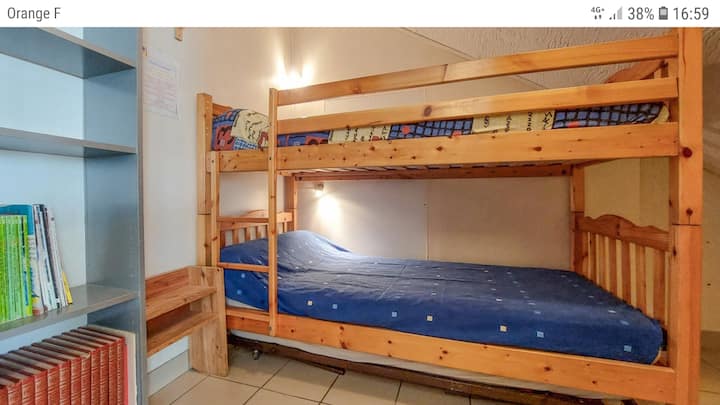 ห้องนอน2