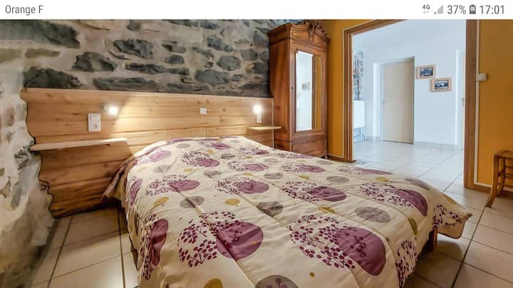 ห้องนอน1