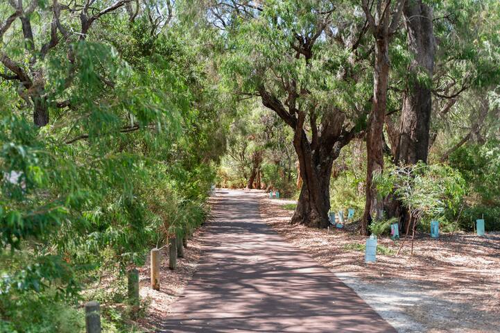 Seascape Luxury Studio Apartment – Luxe Homestays gallery image 5