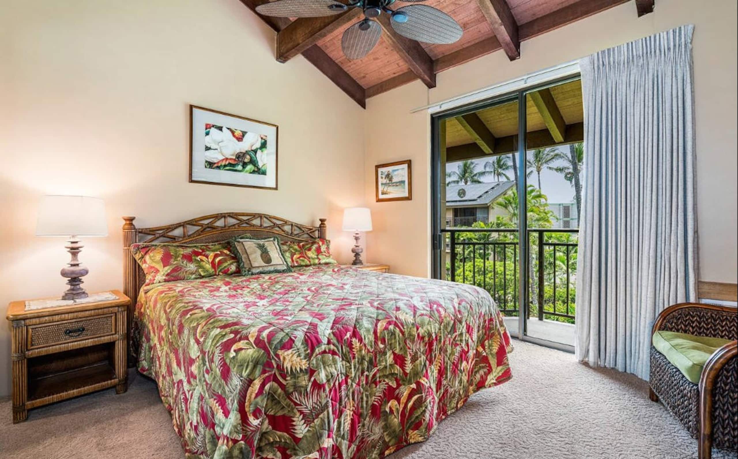 Luxury Oceanside Escape - Photo 10