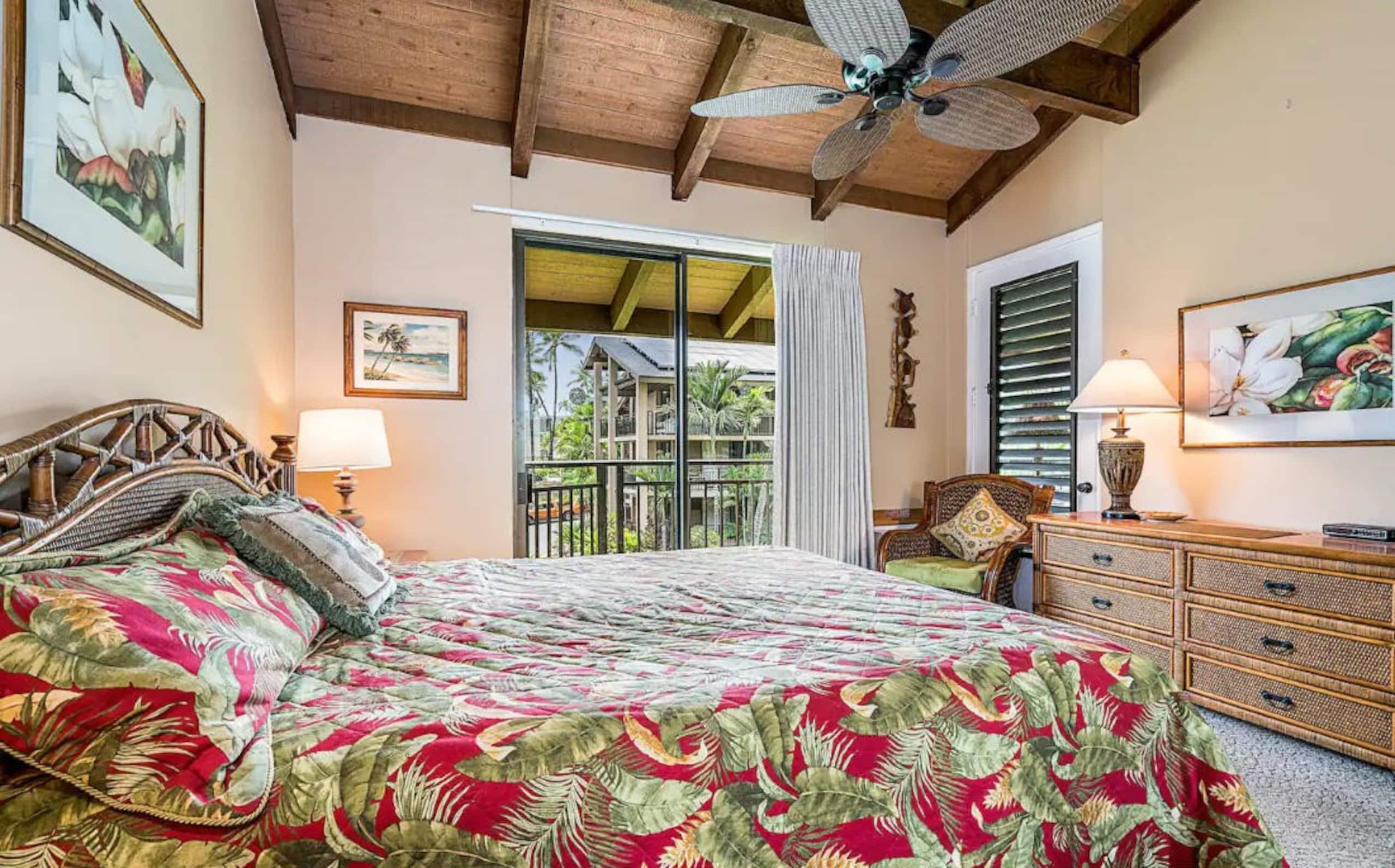 Luxury Oceanside Escape - Photo 9