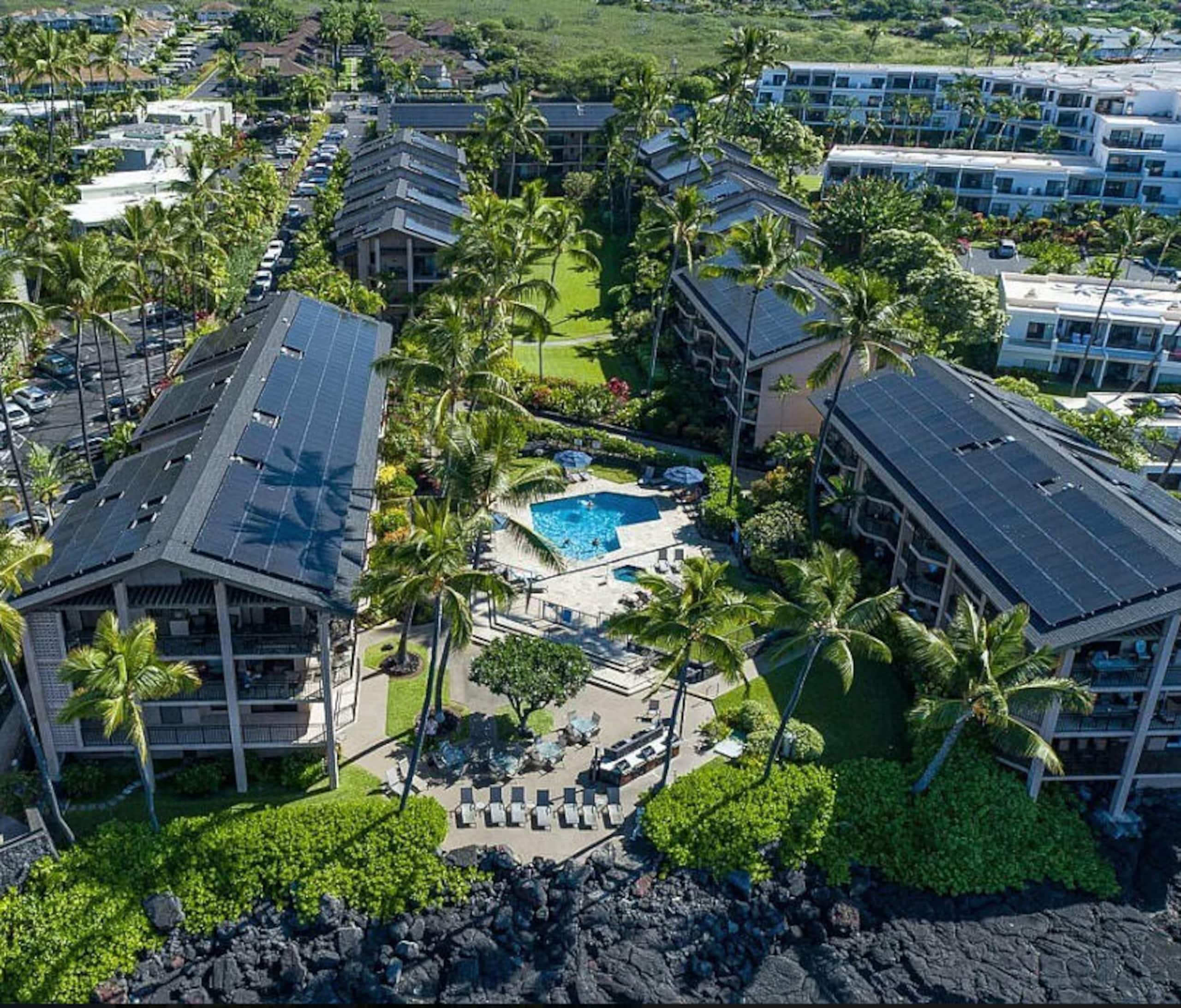 Luxury Oceanside Escape - Photo 27