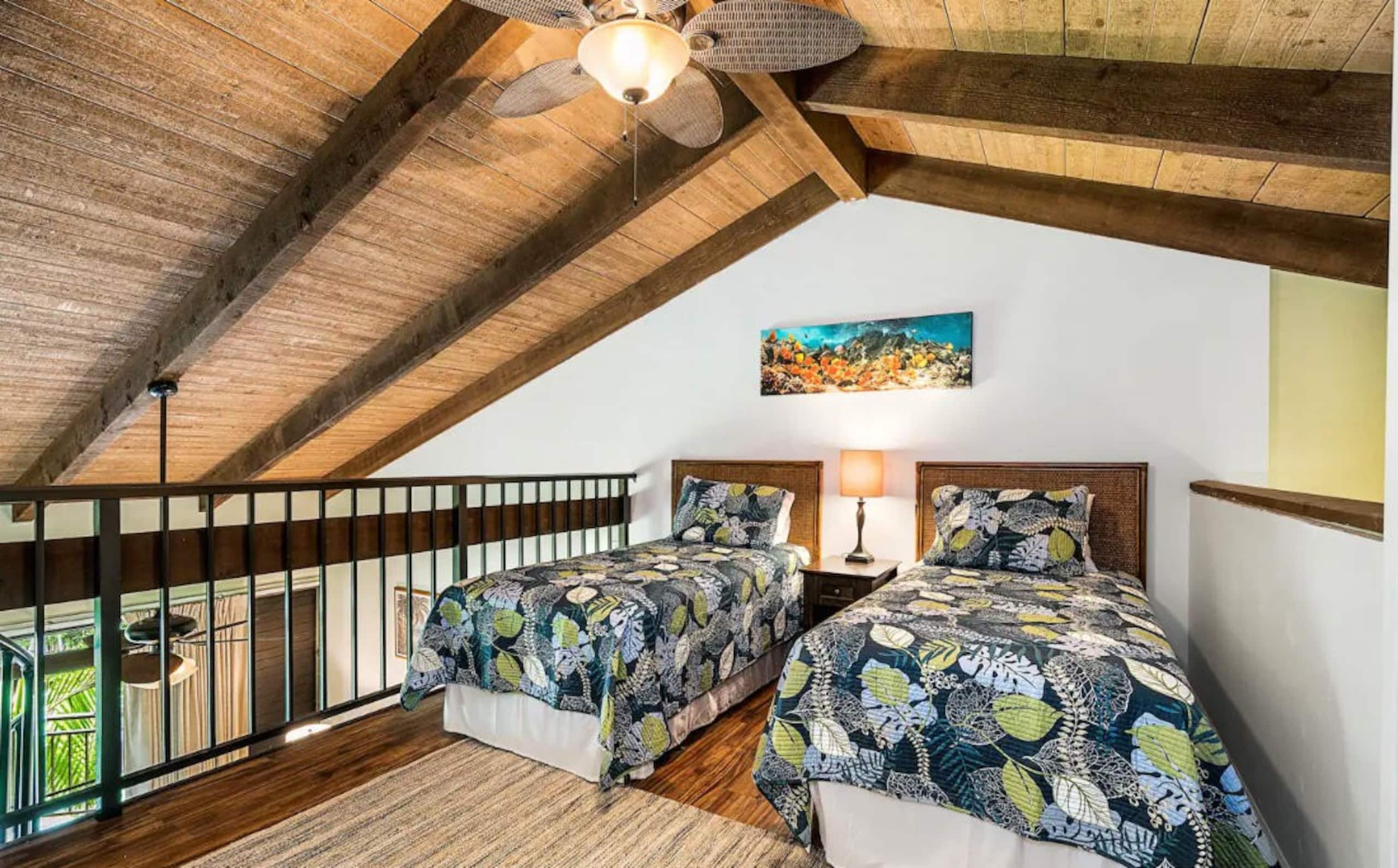 Luxury Oceanside Escape - Photo 12