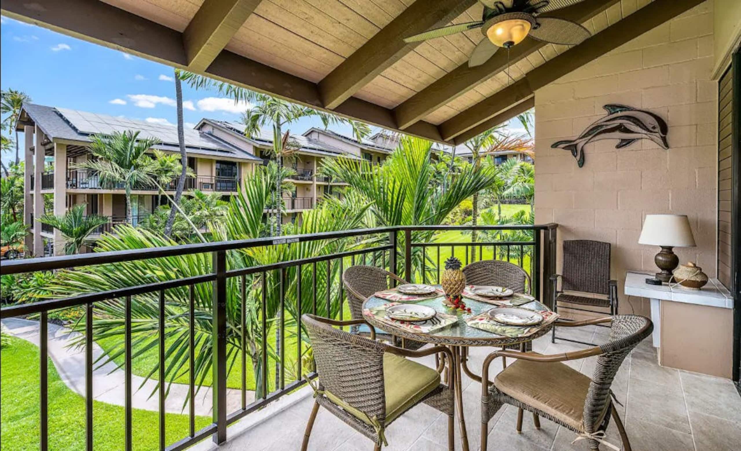 Luxury Oceanside Escape - Photo 20