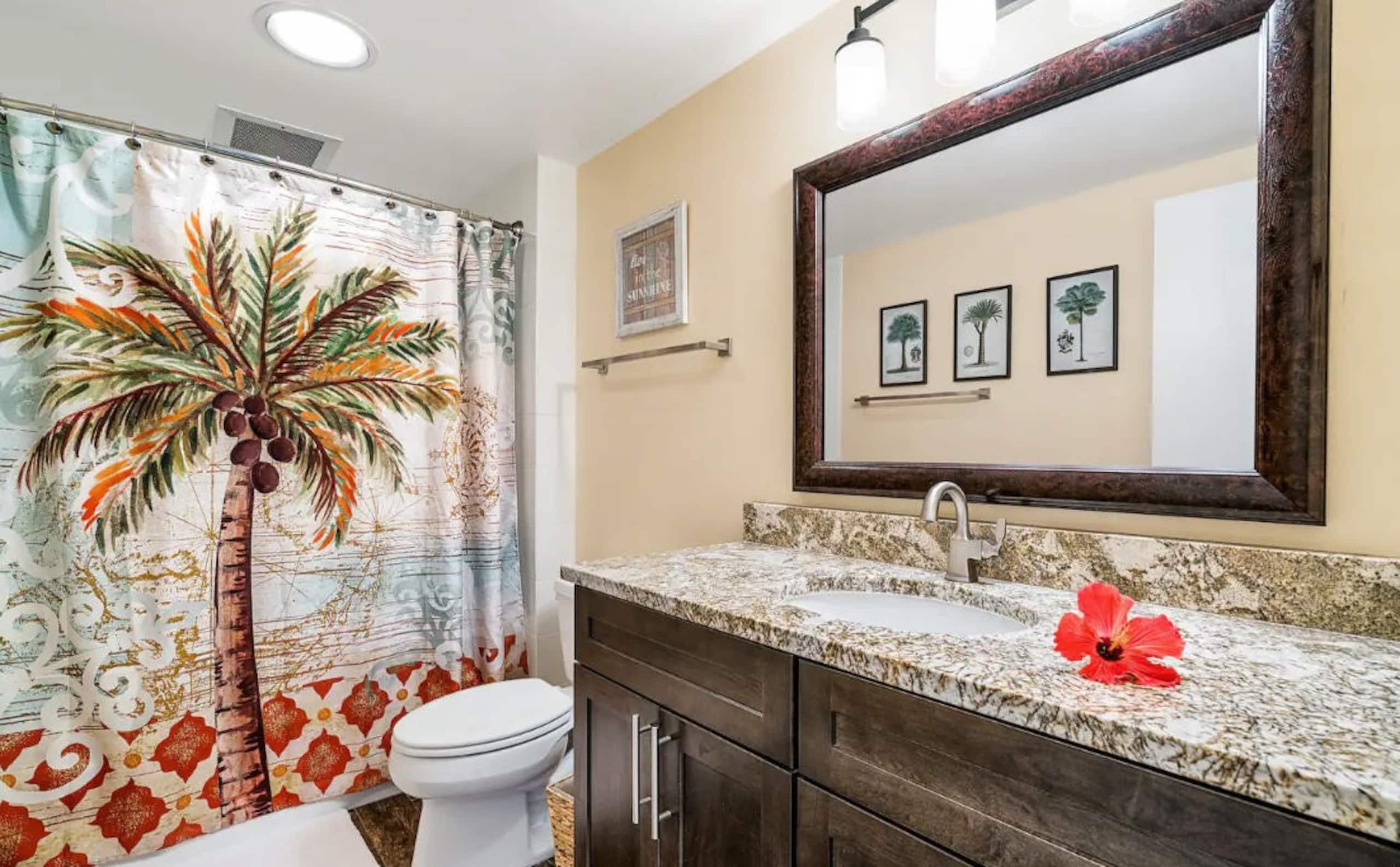 Luxury Oceanside Escape - Photo 13