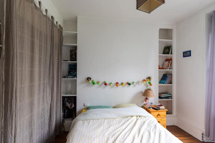 Спална соба