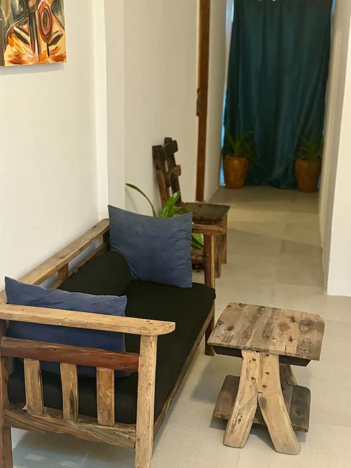 Sala