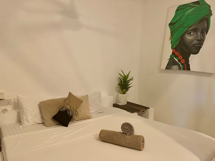 Habitación 2