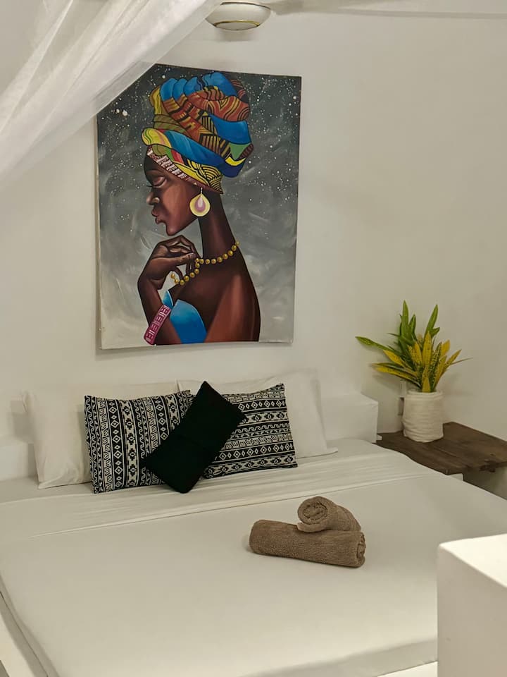 Habitación 3