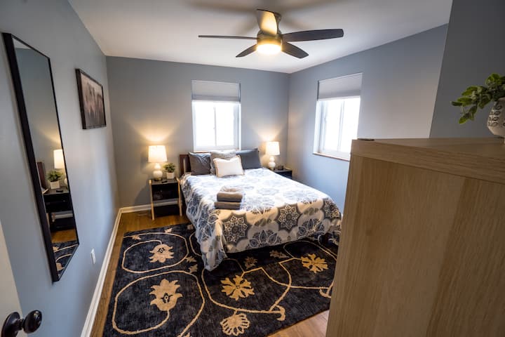 ห้องนอน2