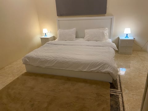 Apartement 5 Bedroom.#1