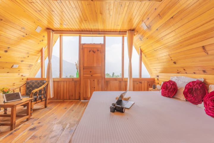 საძინებელი 2