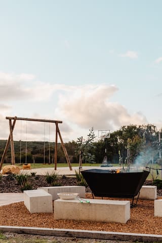 Rileystone | Kilcarnup