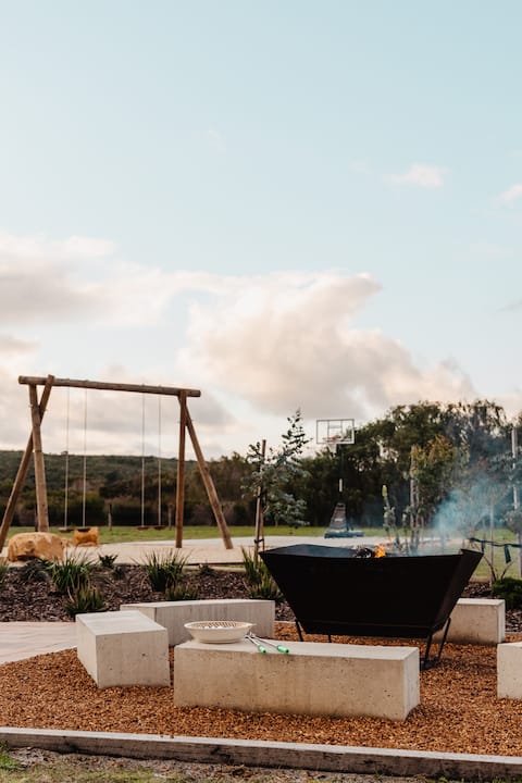 Rileystone | Kilcarnup