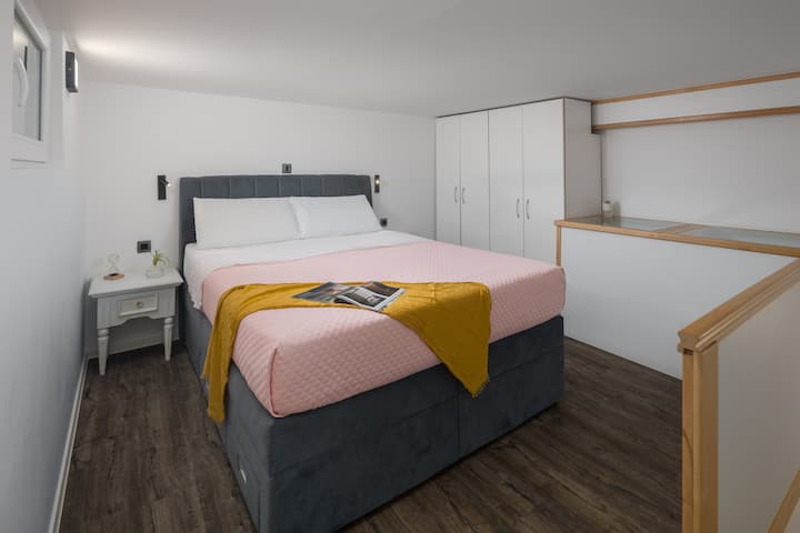 Chambre 2