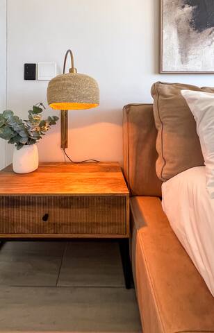 3 Bed Beachfront Paradise! gallery image 5