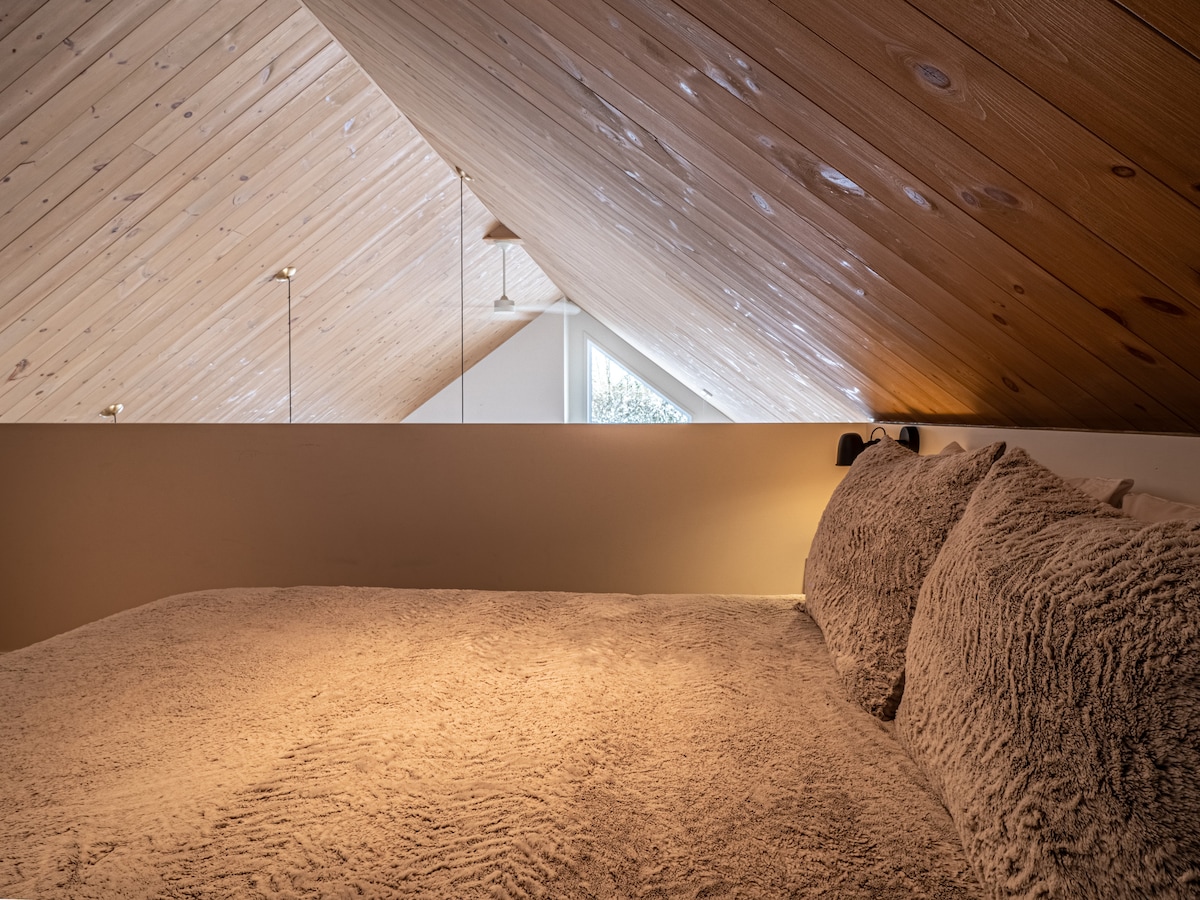 საძინებელი 3