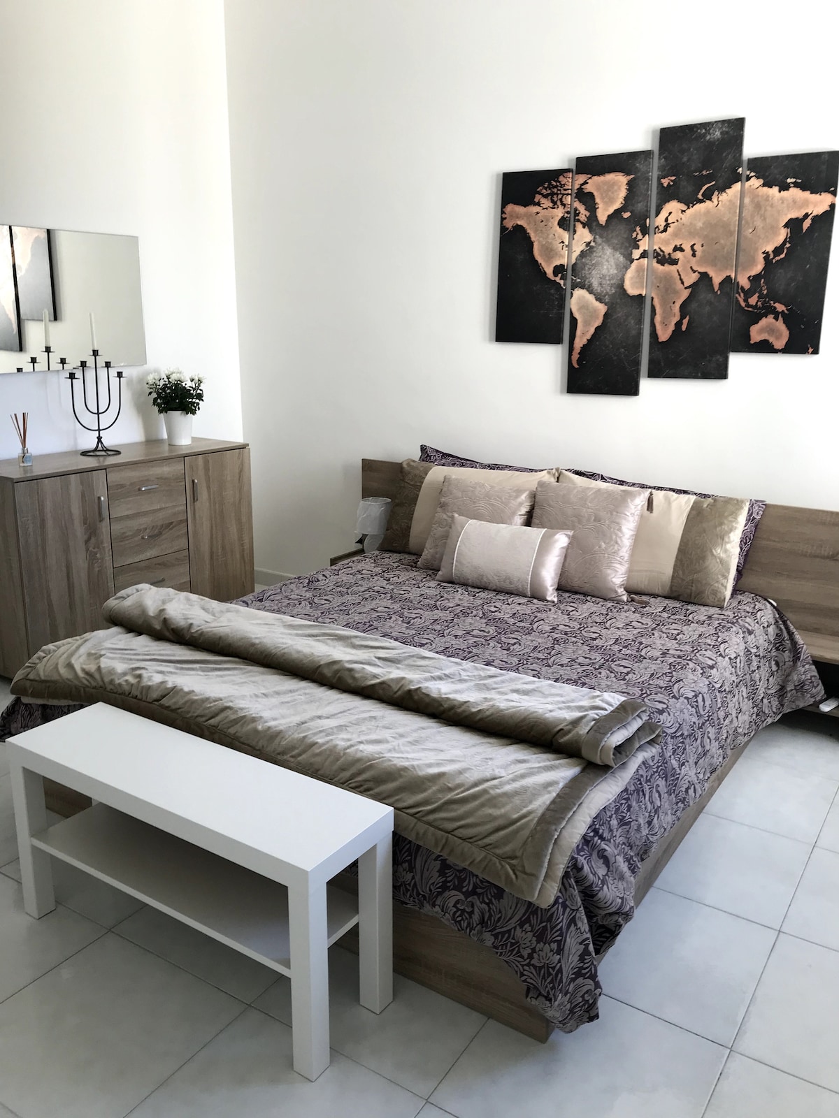 ห้องนอน1