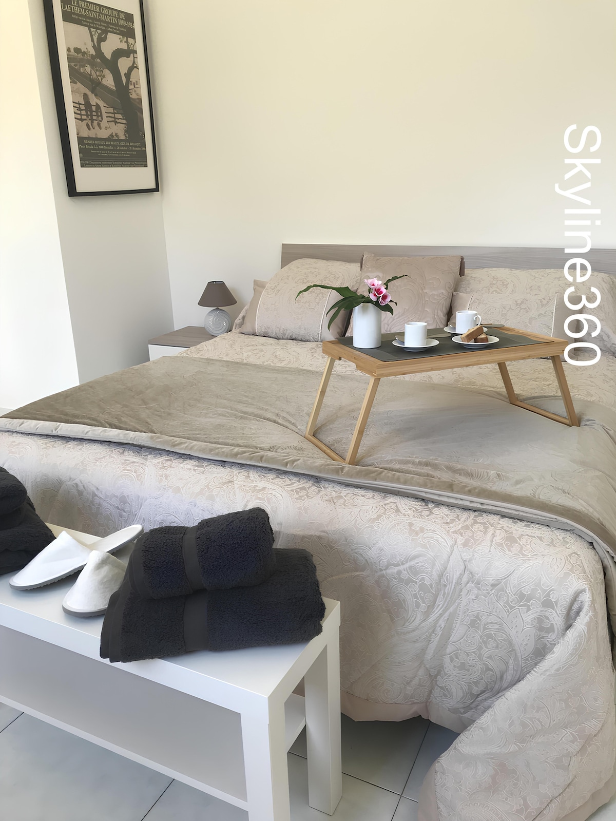 ห้องนอน3