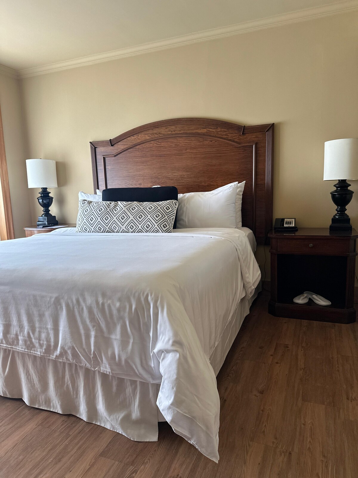 Спална соба