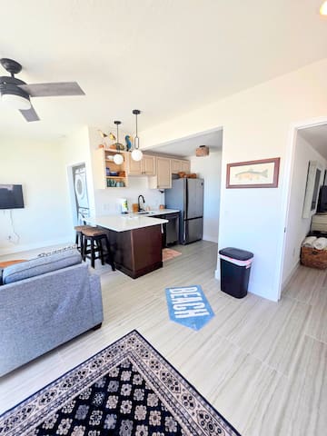 Mike And Wendy managed Airbnb listing 2