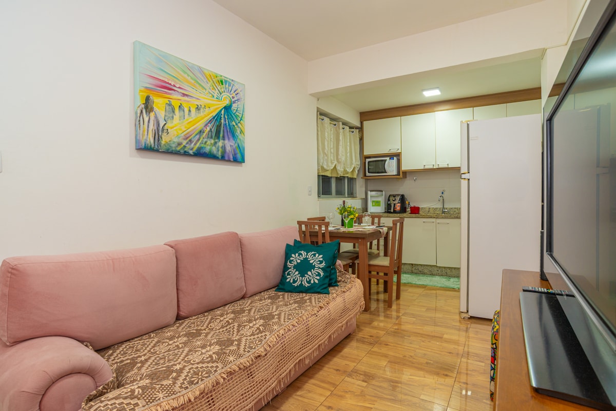 მისაღები ოთახი