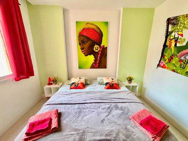 El Palácio gallery image 5