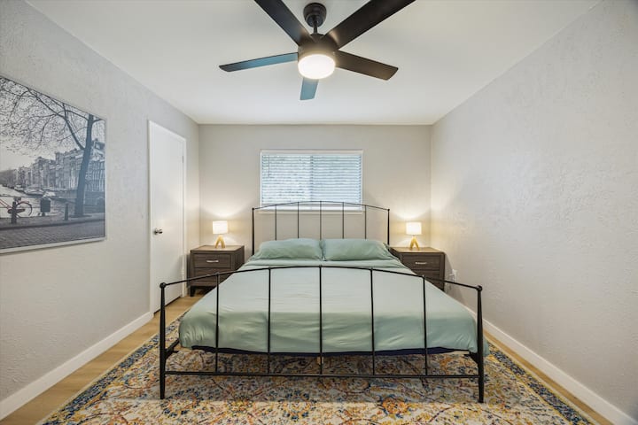 ห้องนอน3