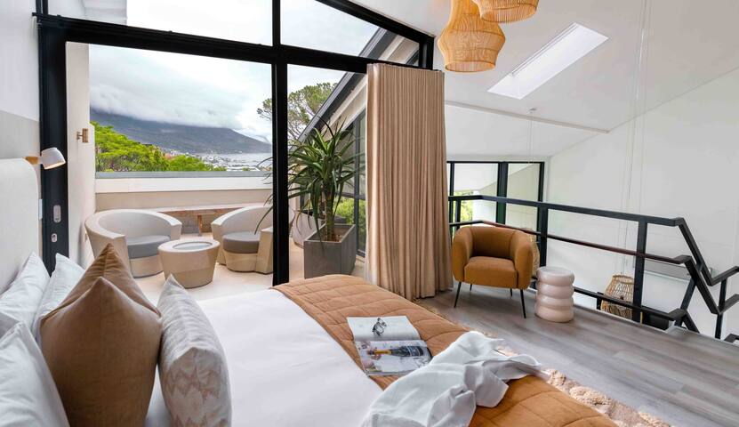 A22 The Glen Condo – Sea. Sky. Escape. gallery image 4